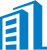 Stake(中国区)官方网站