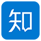 Stake(中国区)官方网站