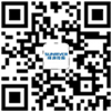 Stake(中国区)官方网站