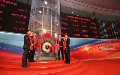 Stake(中国区)官方网站