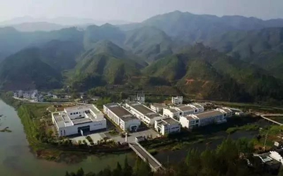 Stake(中国区)官方网站