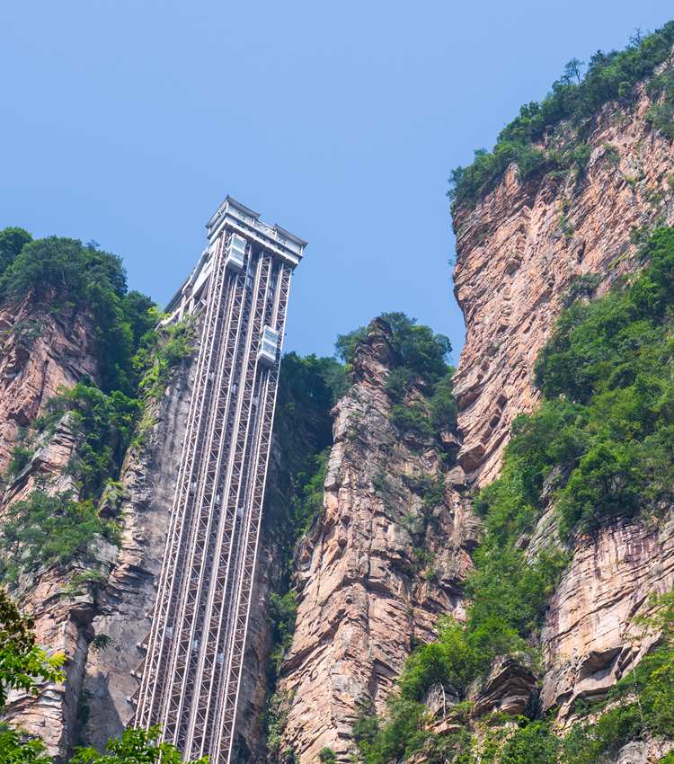 Stake(中国区)官方网站