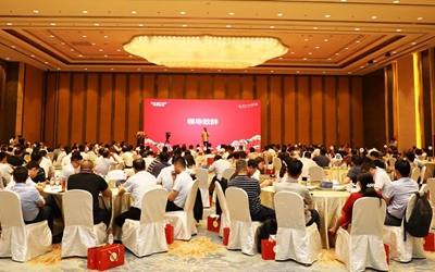 Stake(中国区)官方网站