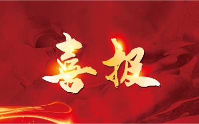 Stake(中国区)官方网站
