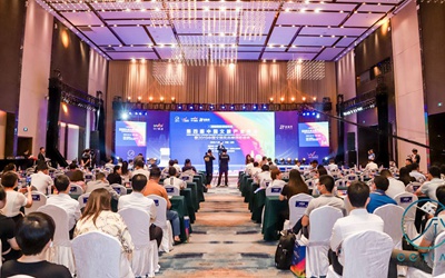 Stake(中国区)官方网站