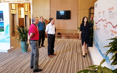 Stake(中国区)官方网站