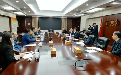 Stake(中国区)官方网站