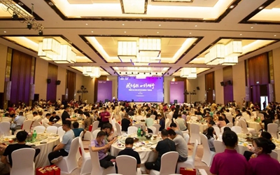 Stake(中国区)官方网站