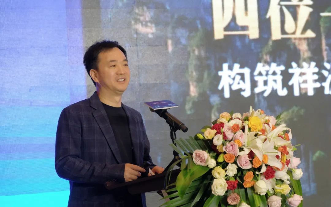 Stake(中国区)官方网站
