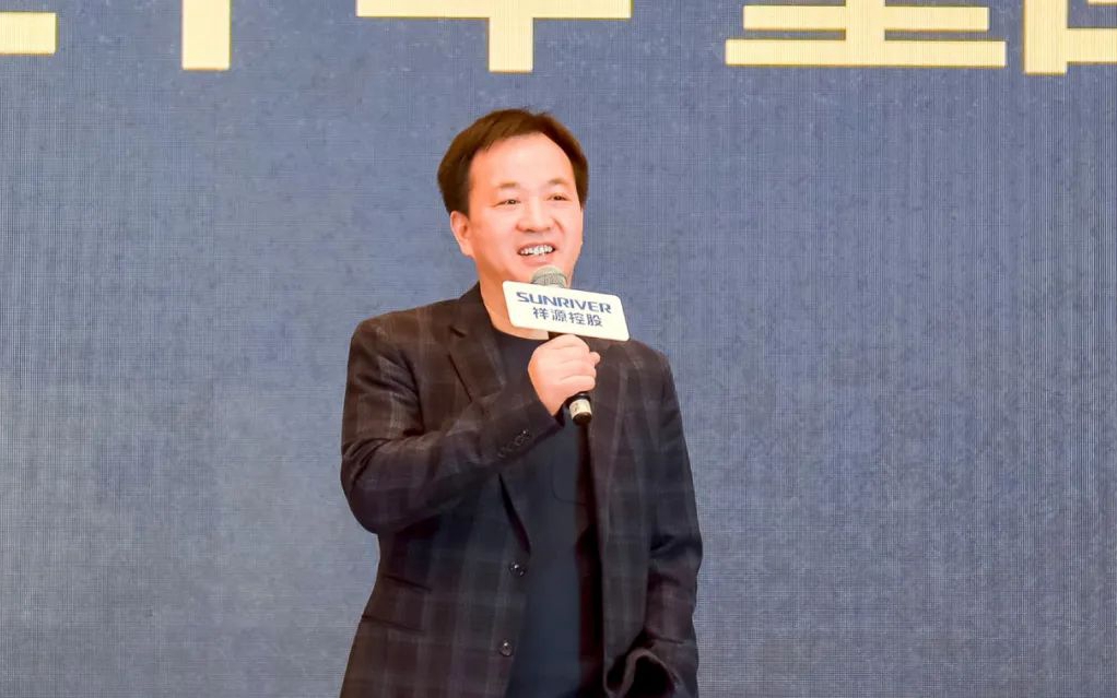 Stake(中国区)官方网站