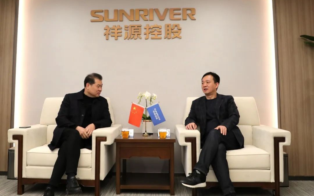 Stake(中国区)官方网站