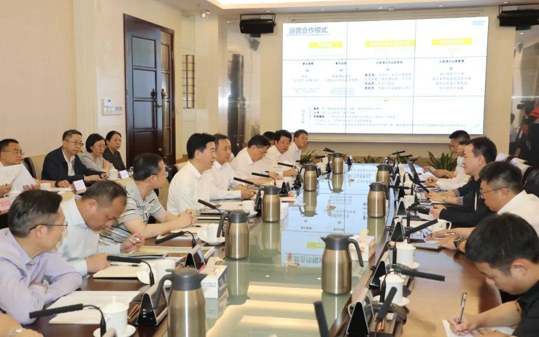 Stake(中国区)官方网站