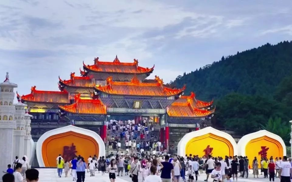Stake(中国区)官方网站