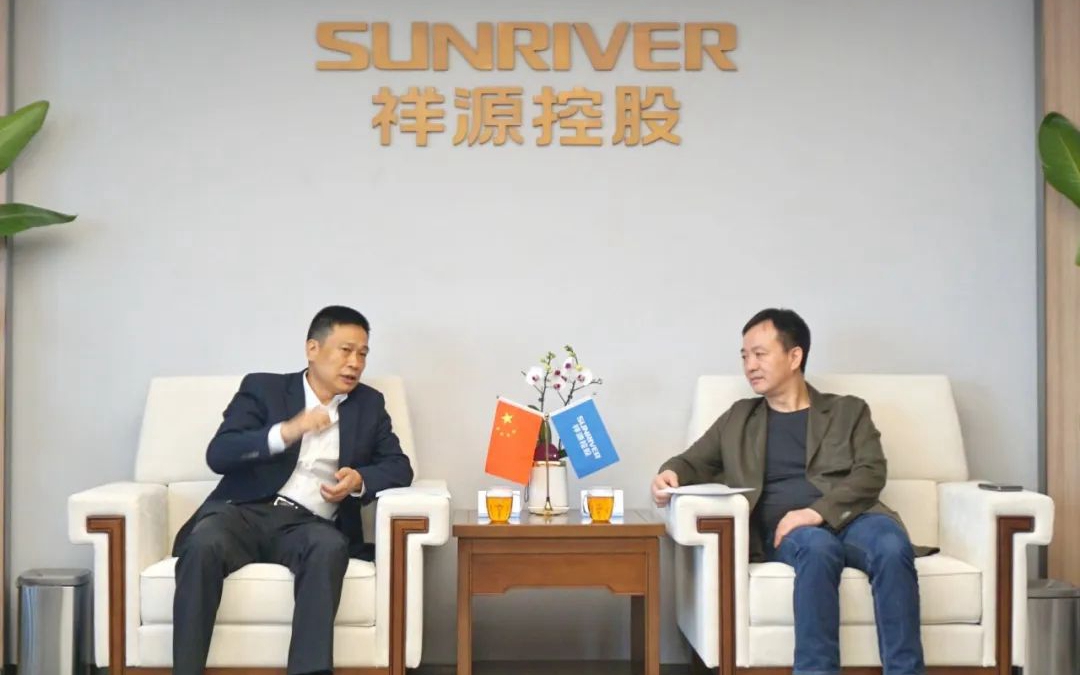 Stake(中国区)官方网站
