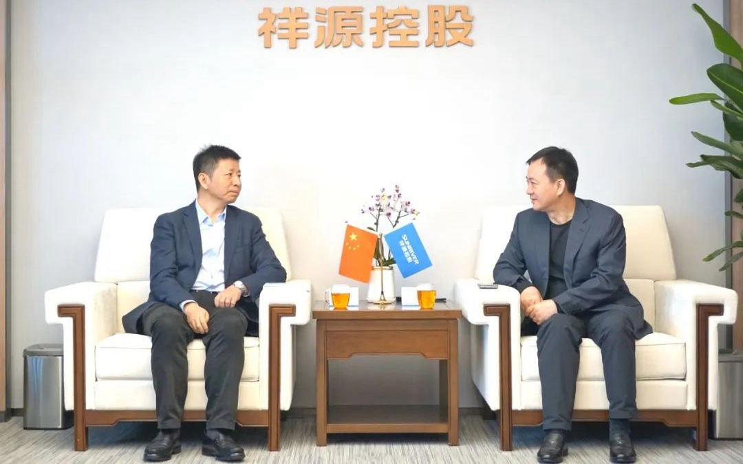 Stake(中国区)官方网站