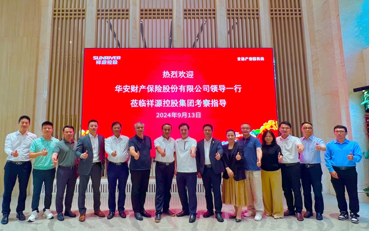 Stake(中国区)官方网站