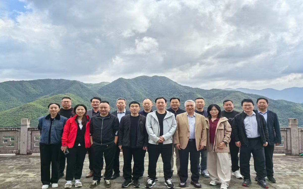 Stake(中国区)官方网站