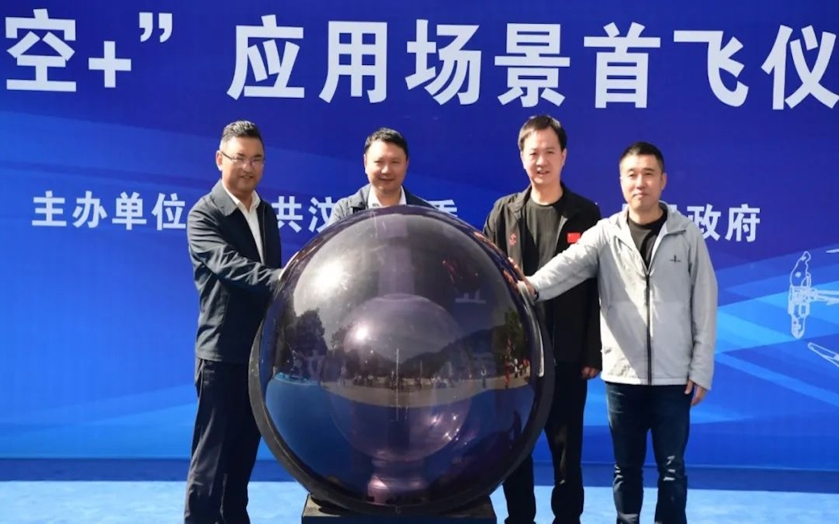 Stake(中国区)官方网站