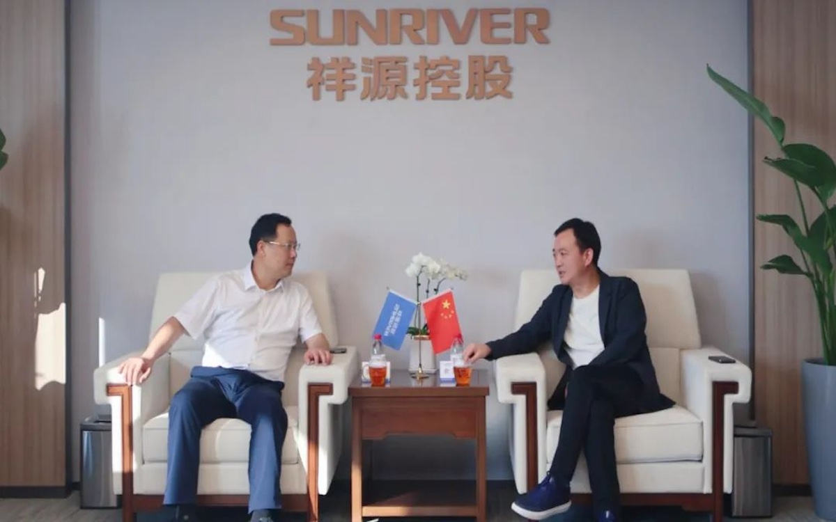 Stake(中国区)官方网站