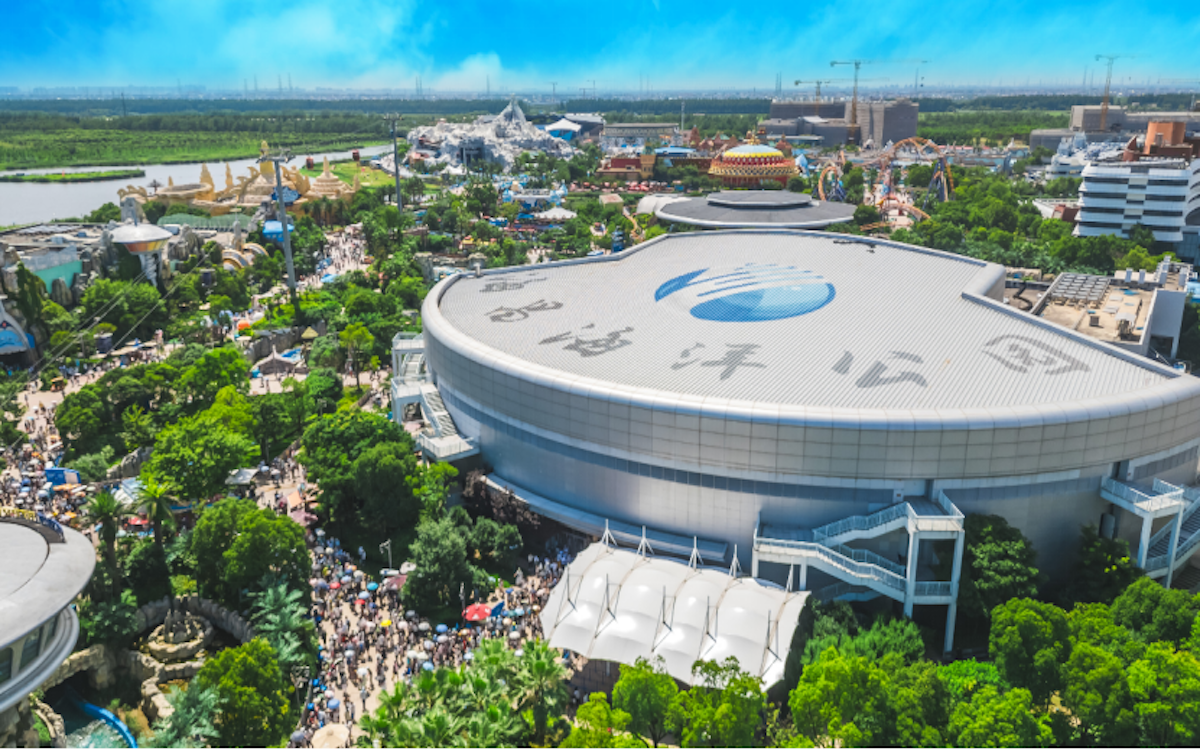 Stake(中国区)官方网站