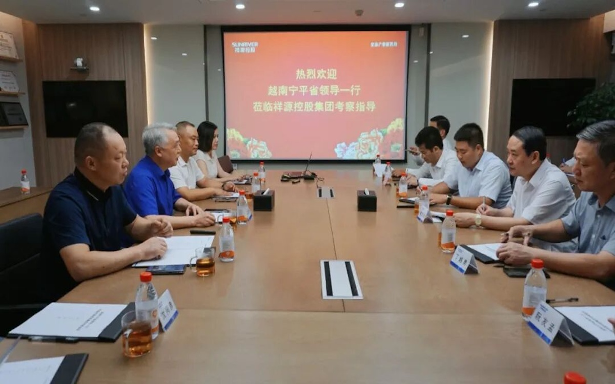 Stake(中国区)官方网站