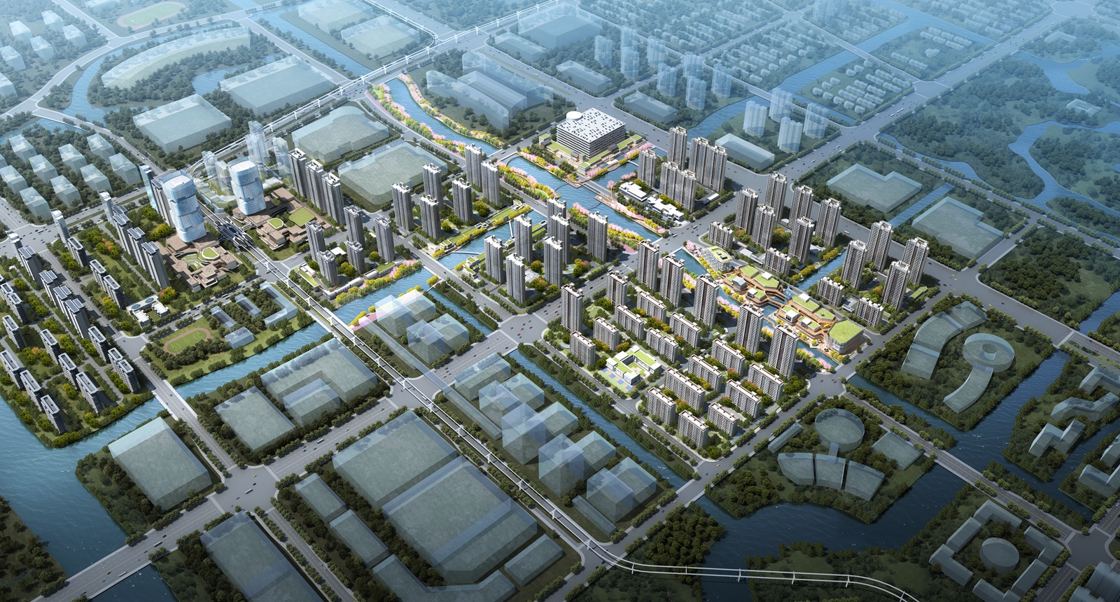 1584433533475664bh4E.jpg 1909042 Stake东方港(规划)-01dnkbt-zqs-cl-1018副本.jpg