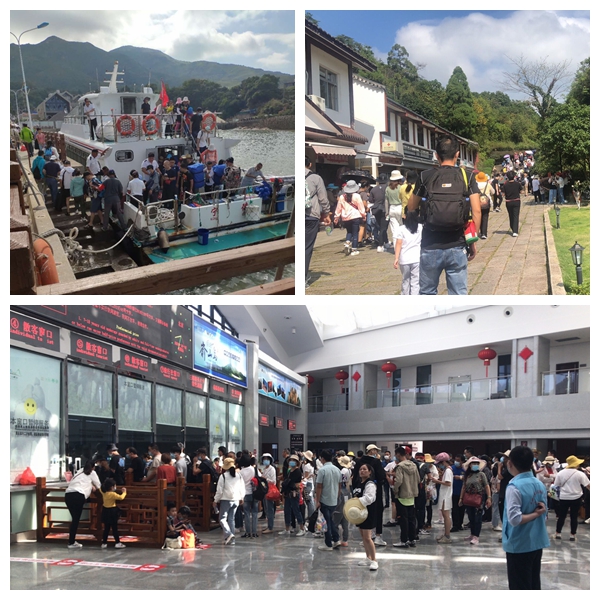 光影魔术试齑图9.jpg